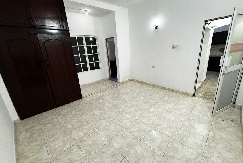 Two-Story-House-for-Sale-in-Kolonnawa-10638-05