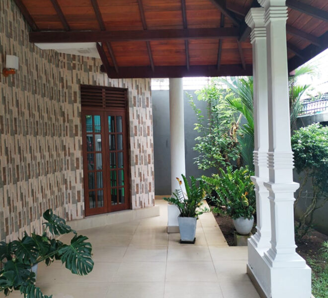 Two-Story-Luxury-House-for-Sale-in-JaEla-10655-01