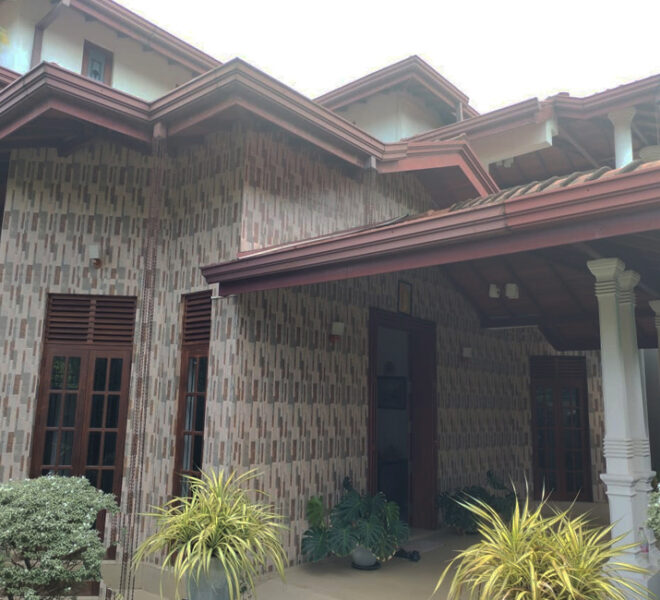 Two-Story-Luxury-House-for-Sale-in-JaEla-10655-02