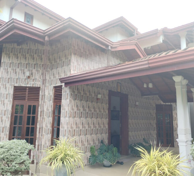 Two-Story-Luxury-House-for-Sale-in-JaEla-10655-02