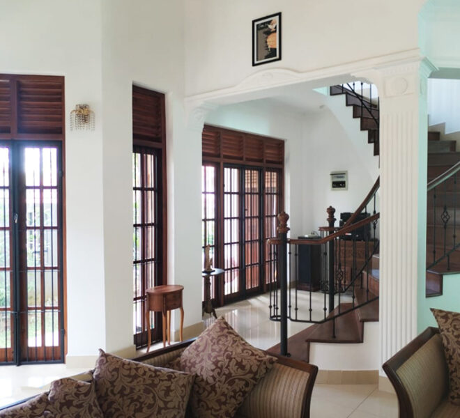 Two-Story-Luxury-House-for-Sale-in-JaEla-10655-04