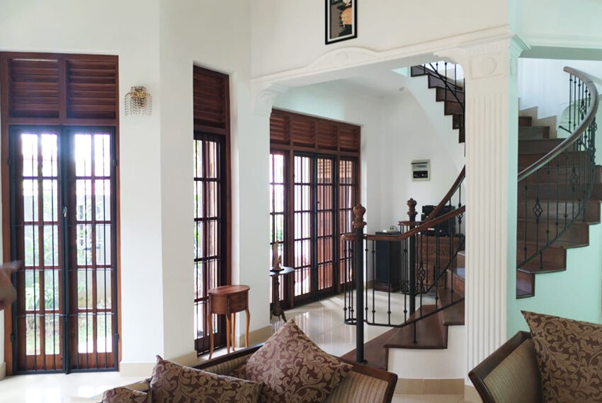 Two-Story-Luxury-House-for-Sale-in-JaEla-10655-04