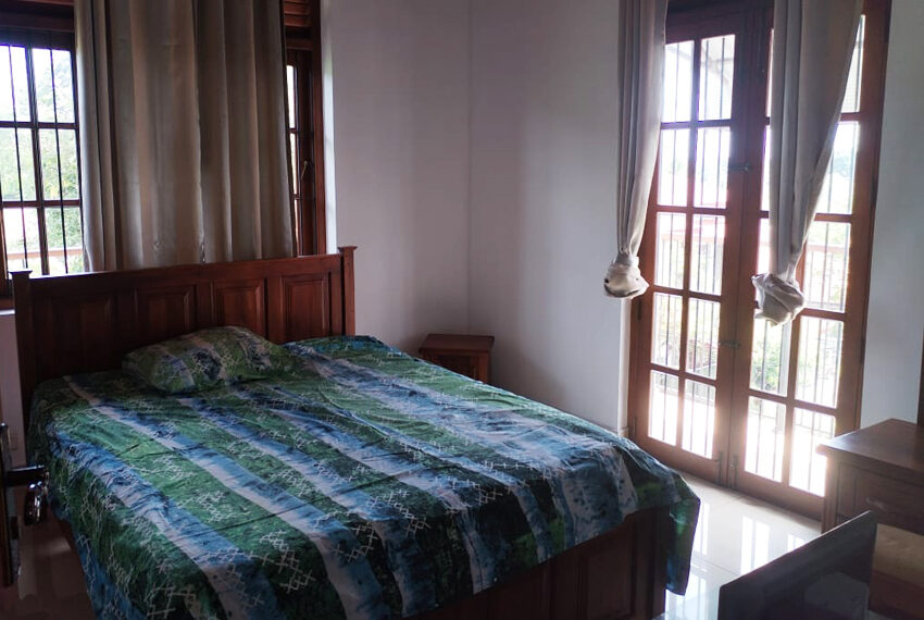 Two-Story-Luxury-House-for-Sale-in-JaEla-10655-05