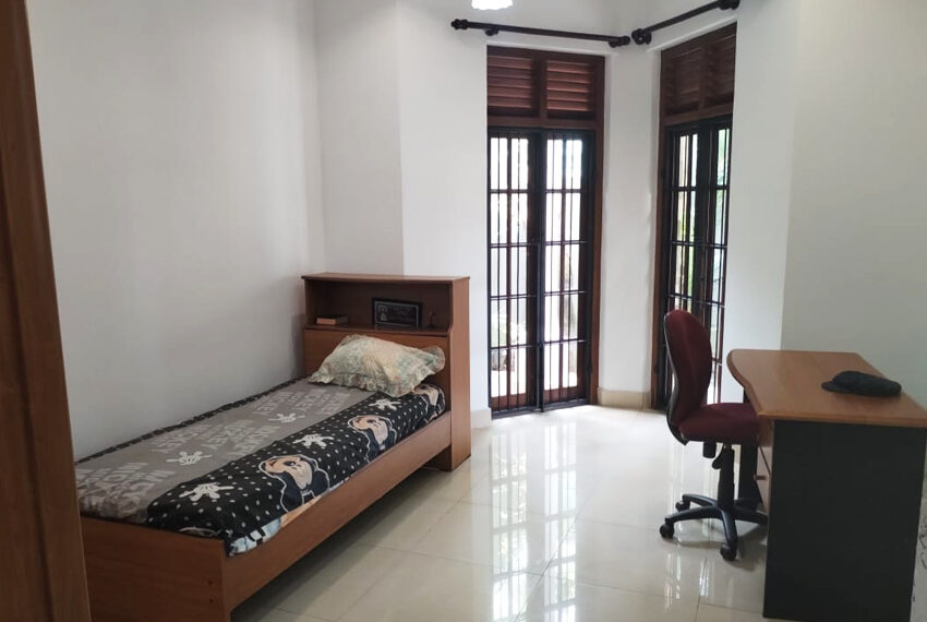 Two-Story-Luxury-House-for-Sale-in-JaEla-10655-07