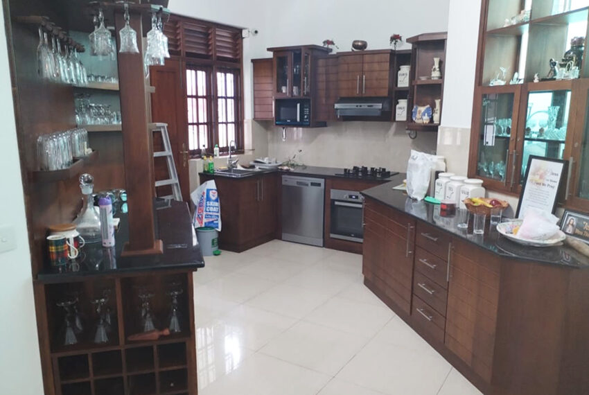 Two-Story-Luxury-House-for-Sale-in-JaEla-10655-08