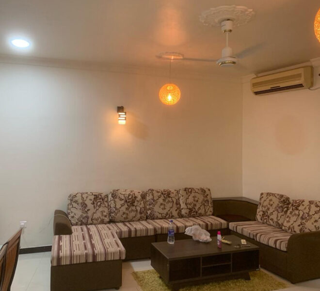 Apartment-sale-in-Dematagoda-10658-01
