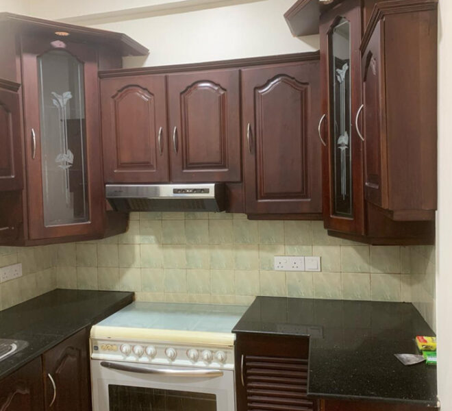 Apartment-sale-in-Dematagoda-10658-02