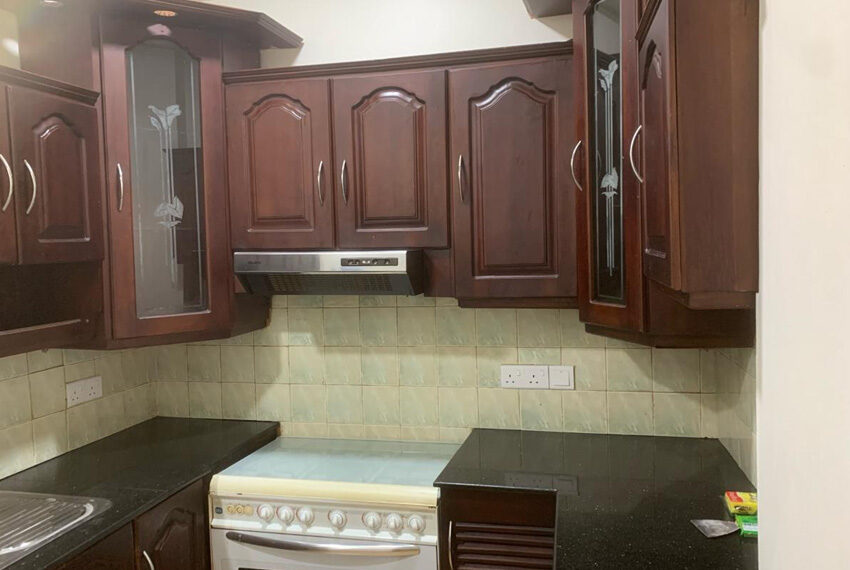 Apartment-sale-in-Dematagoda-10658-02