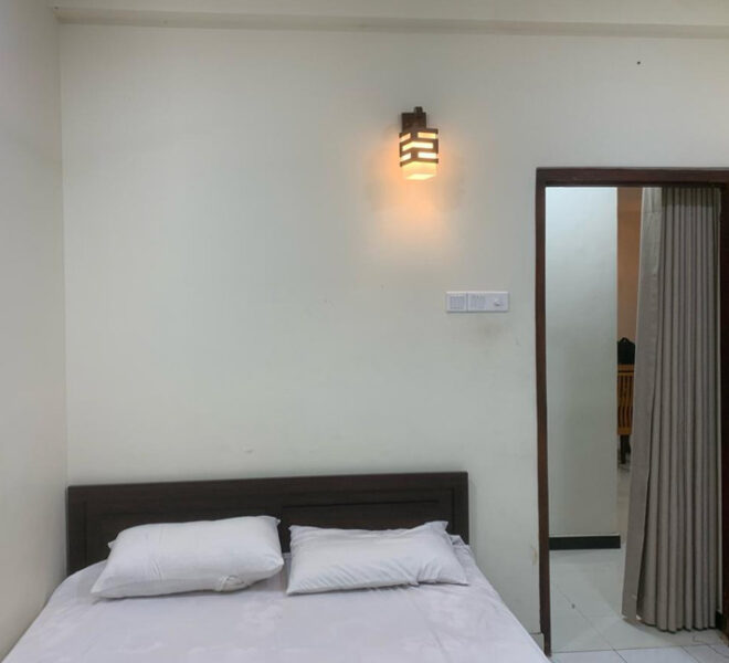 Apartment-sale-in-Dematagoda-10658-03