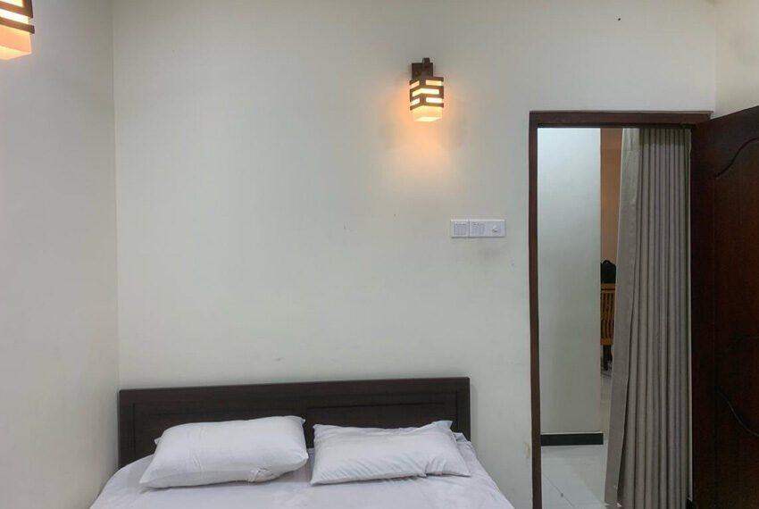 Apartment-sale-in-Dematagoda-10658-03
