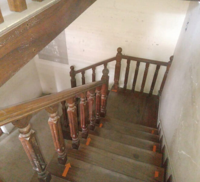 Commercial-Building-for-Sale-in-Colombo-07-10666-01