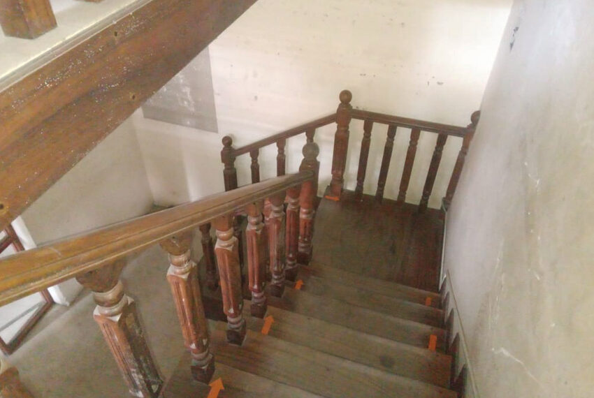 Commercial-Building-for-Sale-in-Colombo-07-10666-01