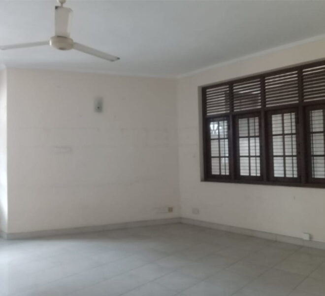 Commercial-Building-for-Sale-in-Colombo-07-10666-02