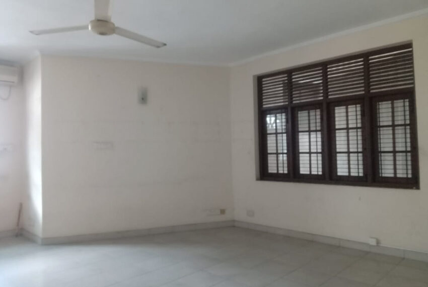 Commercial-Building-for-Sale-in-Colombo-07-10666-02
