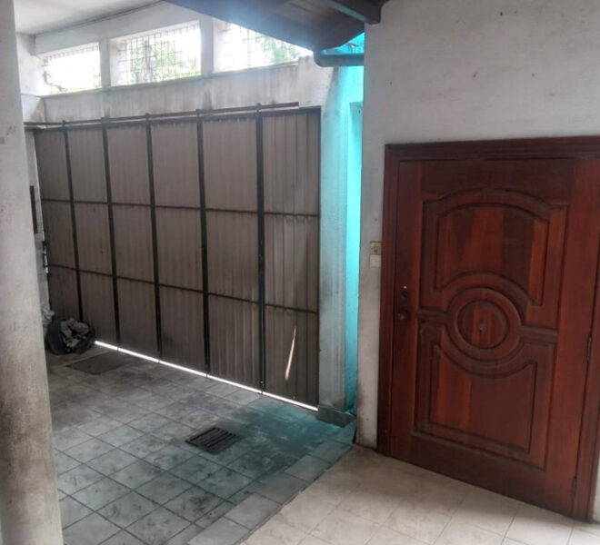 Commercial-Building-for-Sale-in-Colombo-07-10666-03
