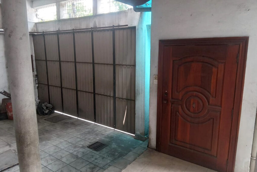 Commercial-Building-for-Sale-in-Colombo-07-10666-03