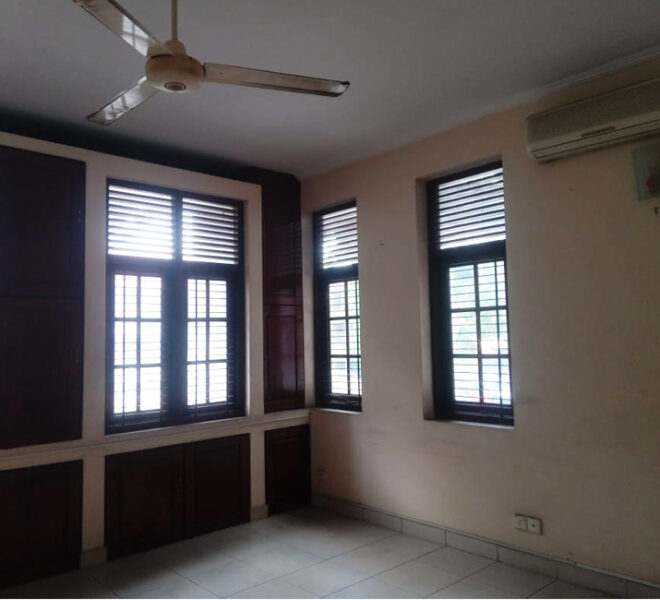 Commercial-Building-for-Sale-in-Colombo-07-10666-04