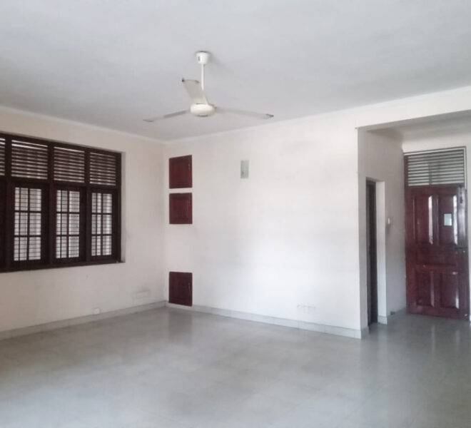 Commercial-Building-for-Sale-in-Colombo-07-10666-05