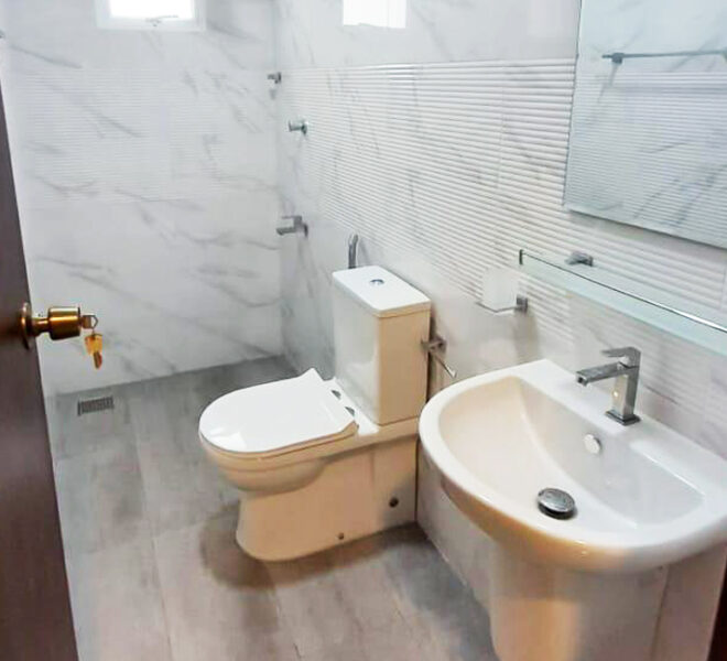 Fully-Furnished-Brand-New-Apartment-for-Sale-in-Dehiwala-10673-01