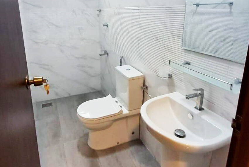 Fully-Furnished-Brand-New-Apartment-for-Sale-in-Dehiwala-10673-01