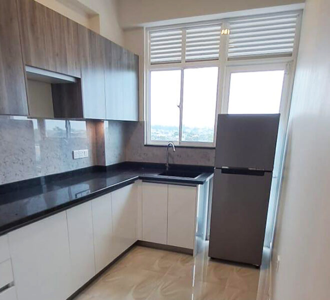 Fully-Furnished-Brand-New-Apartment-for-Sale-in-Dehiwala-10673-02