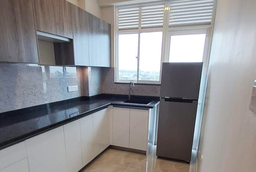 Fully-Furnished-Brand-New-Apartment-for-Sale-in-Dehiwala-10673-02