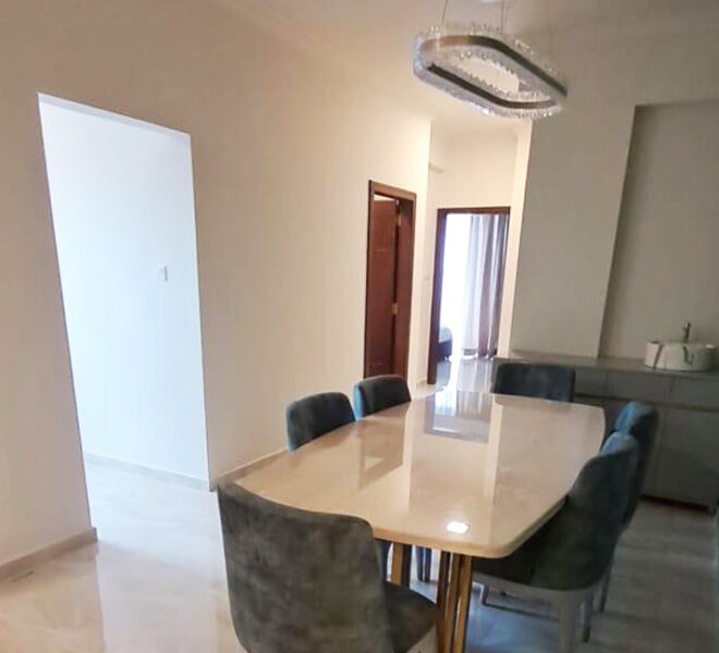 Fully-Furnished-Brand-New-Apartment-for-Sale-in-Dehiwala-10673-03