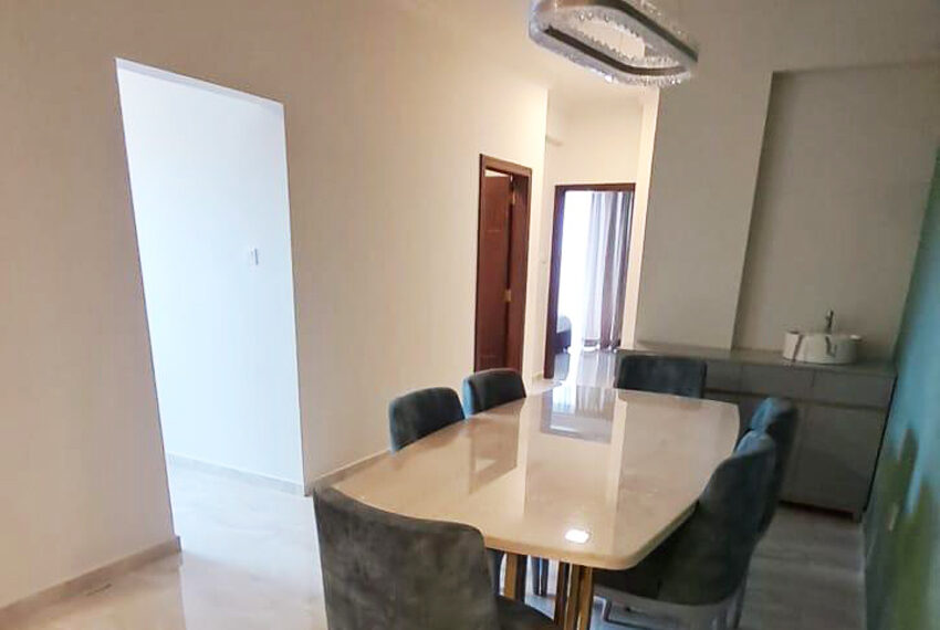 Fully-Furnished-Brand-New-Apartment-for-Sale-in-Dehiwala-10673-03
