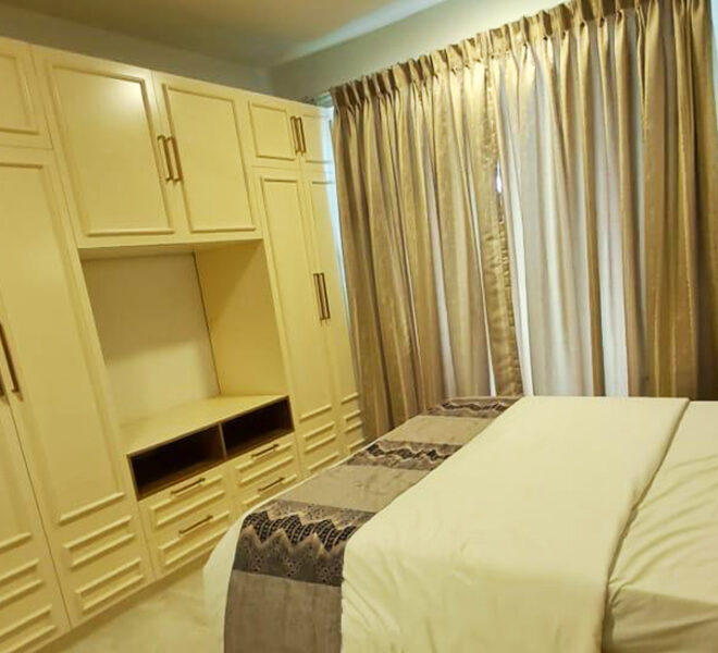 Fully-Furnished-Brand-New-Apartment-for-Sale-in-Dehiwala-10673-04