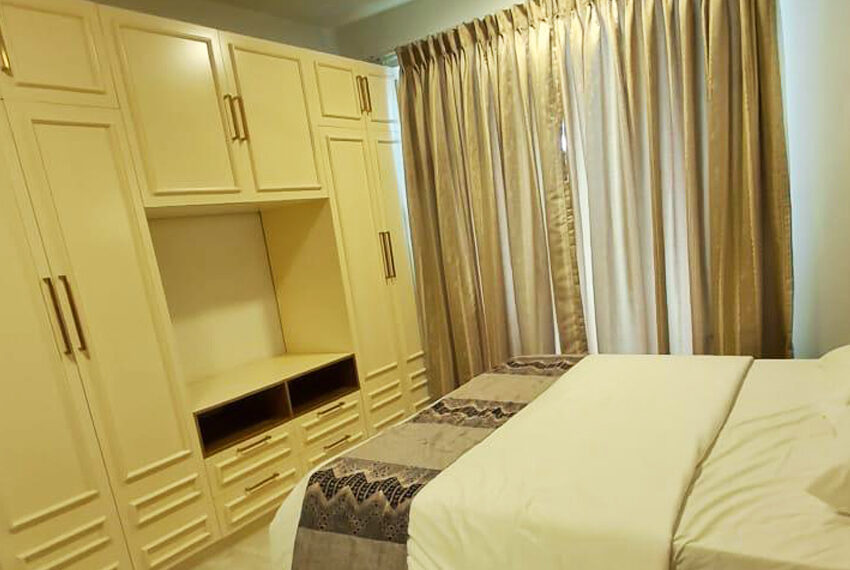 Fully-Furnished-Brand-New-Apartment-for-Sale-in-Dehiwala-10673-04