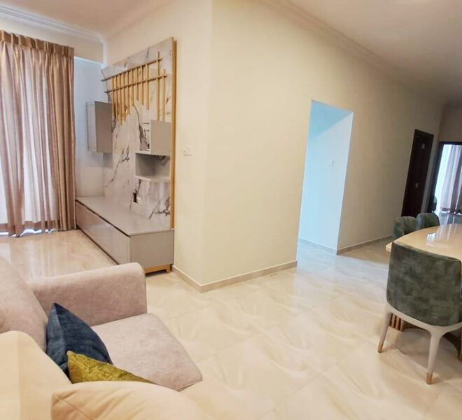 Fully-Furnished-Brand-New-Apartment-for-Sale-in-Dehiwala-10673-05