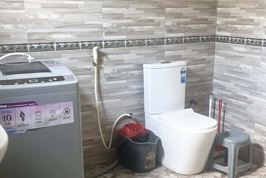 Furnished-House-for-Rent-in-Gothatuwa-10674-01