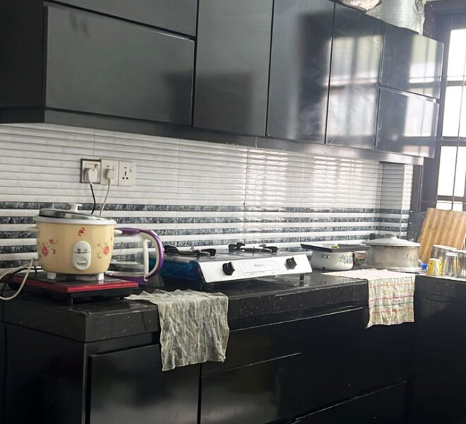 Furnished-House-for-Rent-in-Gothatuwa-10674-02