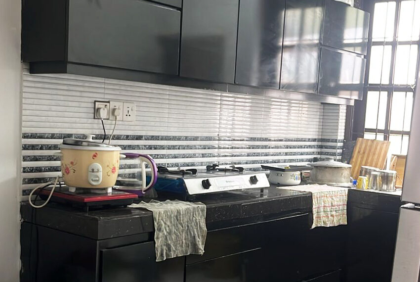 Furnished-House-for-Rent-in-Gothatuwa-10674-02