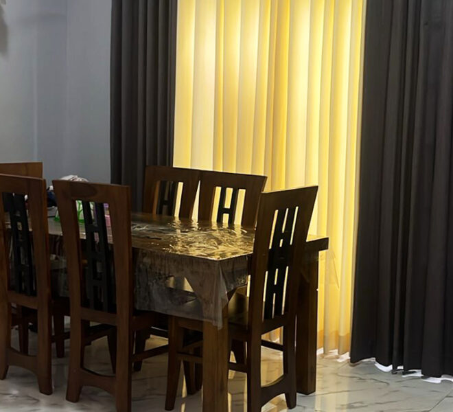 Furnished-House-for-Rent-in-Gothatuwa-10674-03