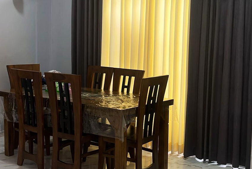Furnished-House-for-Rent-in-Gothatuwa-10674-03