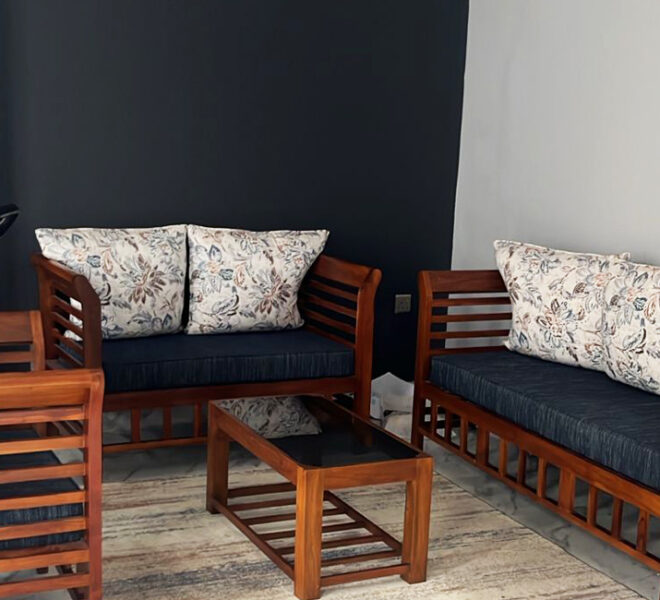 Furnished-House-for-Rent-in-Gothatuwa-10674-04