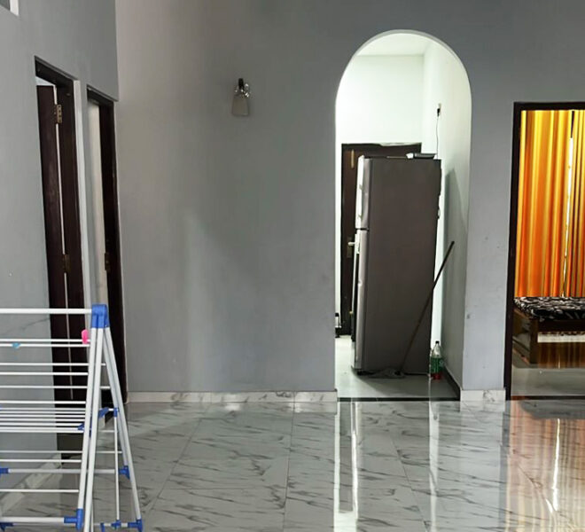 Furnished-House-for-Rent-in-Gothatuwa-10674-05