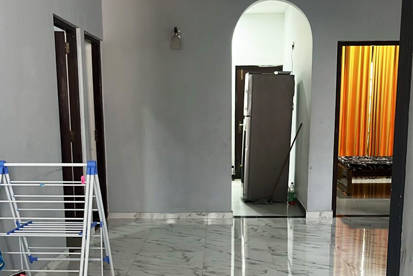 Furnished-House-for-Rent-in-Gothatuwa-10674-05