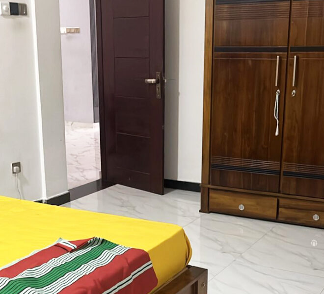Furnished-House-for-Rent-in-Gothatuwa-10674-06