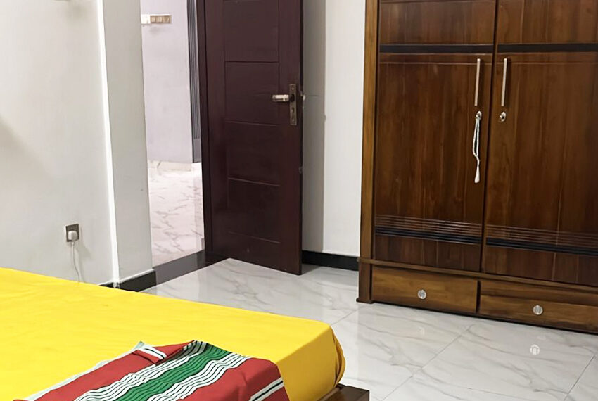 Furnished-House-for-Rent-in-Gothatuwa-10674-06