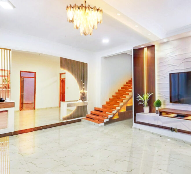 House-for-Sale-in-Colombo-09-10670-03