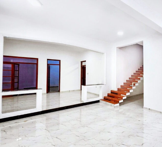 House-for-Sale-in-Colombo-09-10670-04