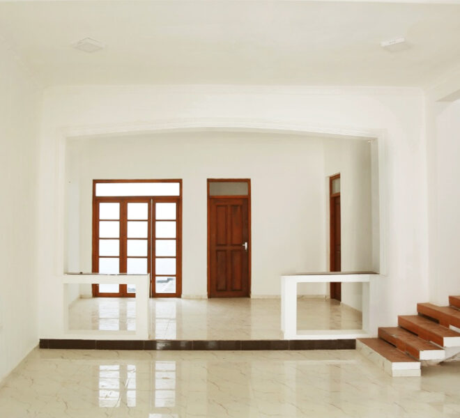 House-for-Sale-in-Colombo-09-10670-05
