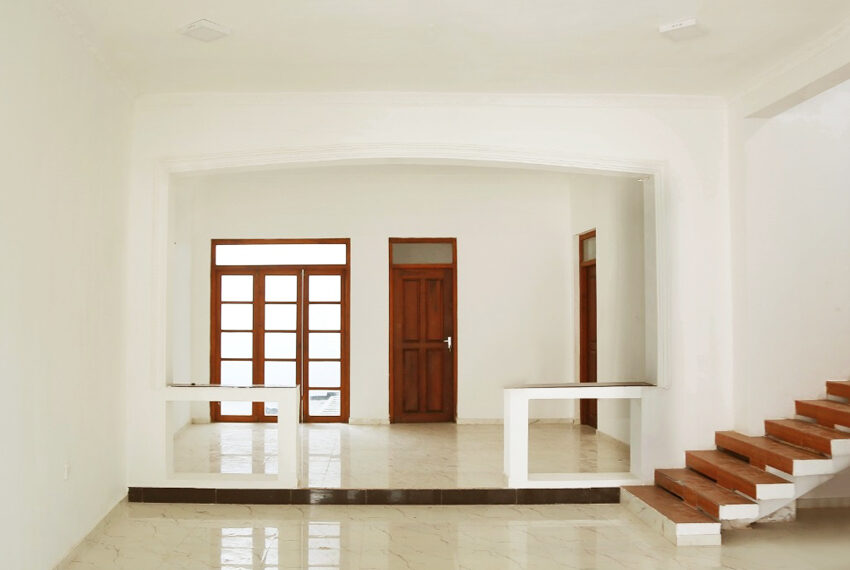 House-for-Sale-in-Colombo-09-10670-05