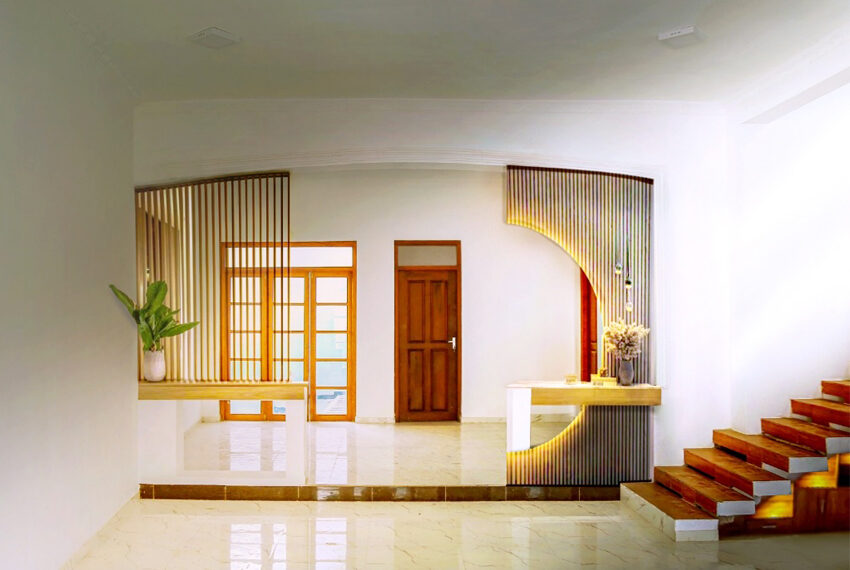 House-for-Sale-in-Colombo-09-10670-06