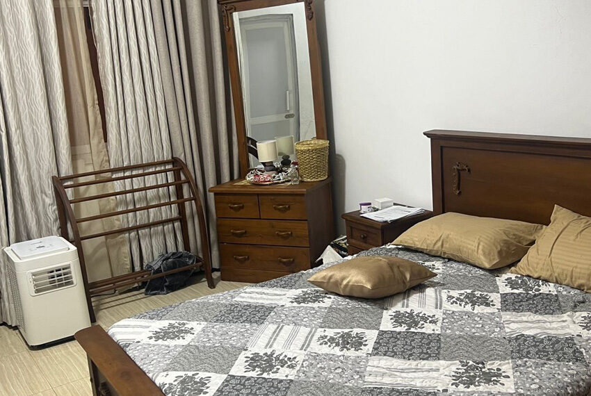 House-for-sale-in-Colombo-04-10669-01