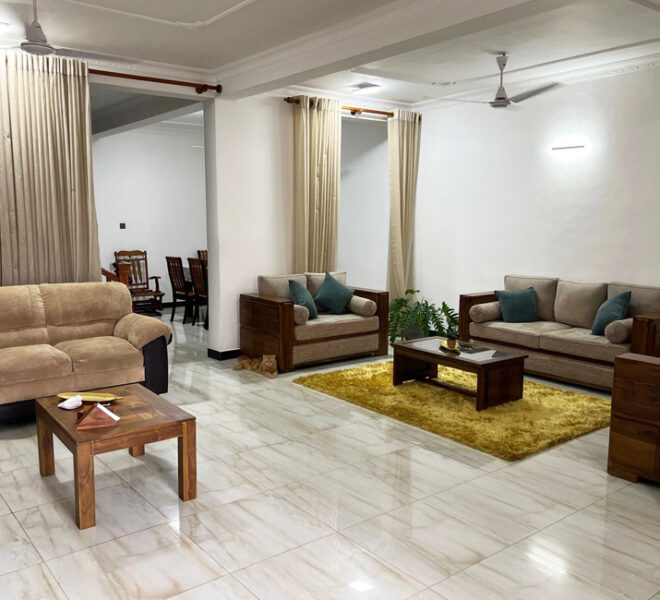 House-for-sale-in-Colombo-04-10669-02