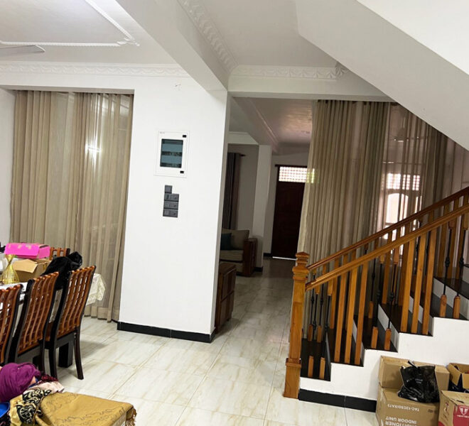 House-for-sale-in-Colombo-04-10669-03