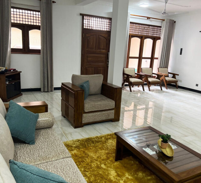 House-for-sale-in-Colombo-04-10669-04
